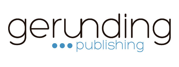 Gerunding Publishing
